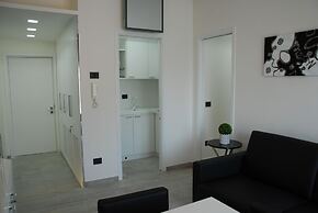 LHP Suite Rapallo