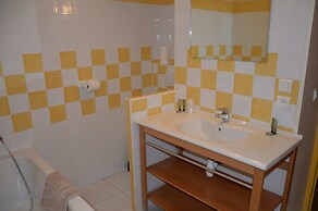 Auberge du Vieux Chaillol & Spa