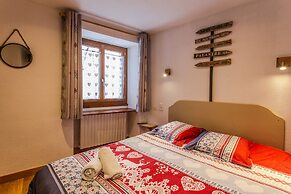 Auberge du Vieux Chaillol & Spa