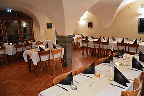 Auberge du Vieux Chaillol & Spa