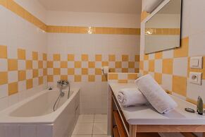Auberge du Vieux Chaillol & Spa