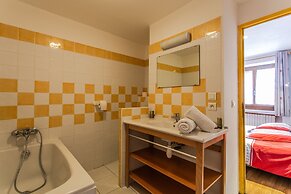 Auberge du Vieux Chaillol & Spa