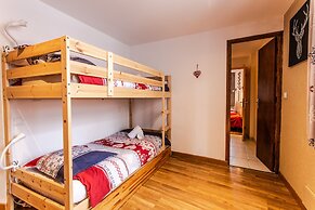 Auberge du Vieux Chaillol & Spa