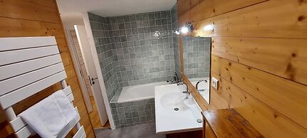 Auberge du Vieux Chaillol & Spa