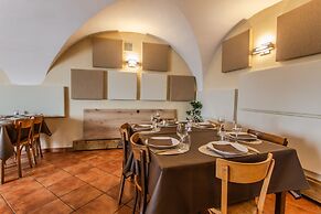 Auberge du Vieux Chaillol & Spa