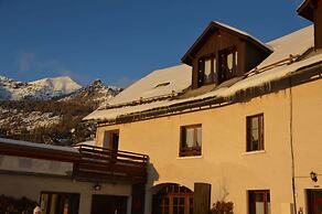 Auberge du Vieux Chaillol & Spa