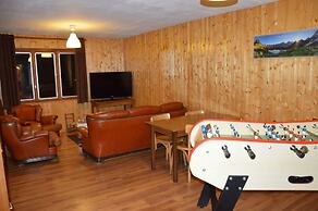 Auberge du Vieux Chaillol & Spa