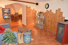 Auberge du Vieux Chaillol & Spa