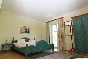 Landhaus Strussnighof