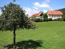 Landhaus Strussnighof