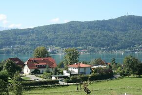 Landhaus Strussnighof