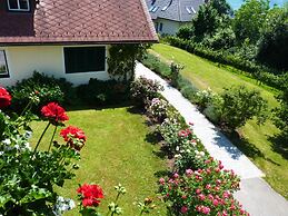 Landhaus Strussnighof