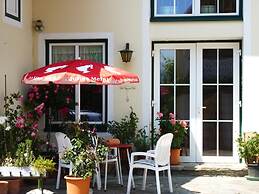 Landhaus Strussnighof