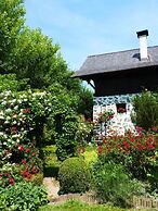 Landhaus Strussnighof