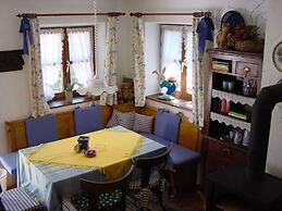 Landhaus Strussnighof