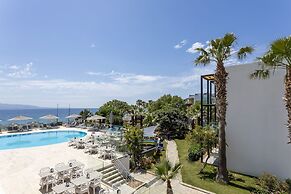 Charm Beach Hotel - All Inclusive