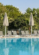 Charm Beach Hotel - All Inclusive