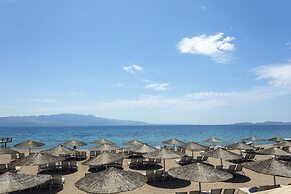 Charm Beach Hotel - All Inclusive