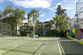 Charm Beach Hotel - All Inclusive