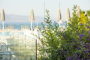 Charm Beach Hotel - All Inclusive