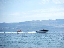 Charm Beach Hotel - All Inclusive