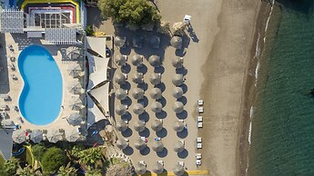 Charm Beach Hotel - All Inclusive