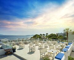 Charm Beach Hotel - All Inclusive