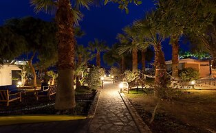 Charm Beach Hotel - All Inclusive