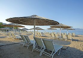 Charm Beach Hotel - All Inclusive