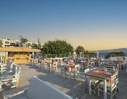 Charm Beach Hotel - All Inclusive