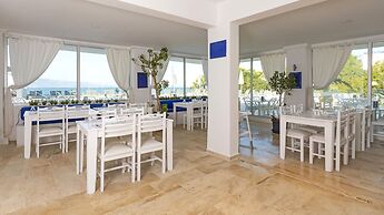 Charm Beach Hotel - All Inclusive