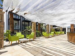 Charm Beach Hotel - All Inclusive