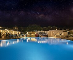 Charm Beach Hotel - All Inclusive