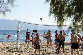 Charm Beach Hotel - All Inclusive