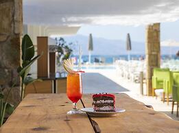 Charm Beach Hotel - All Inclusive