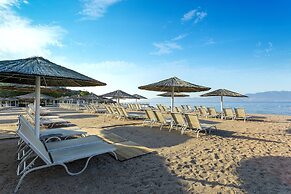 Charm Beach Hotel - All Inclusive