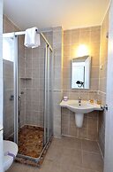 Charm Beach Hotel - All Inclusive