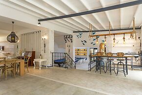 Charm Beach Hotel - All Inclusive