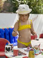 Charm Beach Hotel - All Inclusive