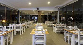 Charm Beach Hotel - All Inclusive