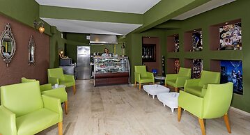 Charm Beach Hotel - All Inclusive