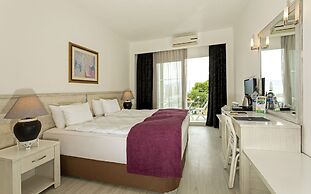 Charm Beach Hotel - All Inclusive