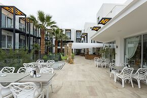 Charm Beach Hotel - All Inclusive