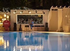 Charm Beach Hotel - All Inclusive