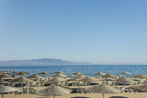 Charm Beach Hotel - All Inclusive