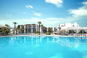 Charm Beach Hotel - All Inclusive