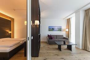Hotel Kommod