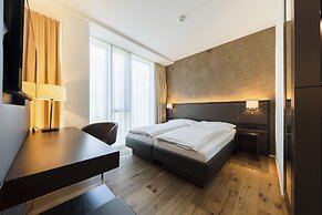 Hotel Kommod