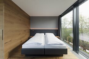 Hotel Kommod