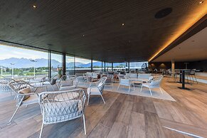 Hotel Kommod